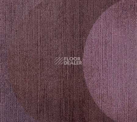 Ковровая плитка Milliken Clerkenwell tpe 154-38 Grand Avenue фото 1 | FLOORDEALER